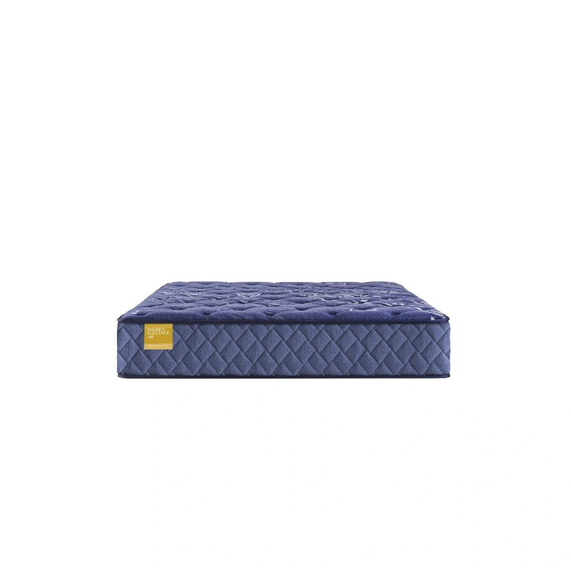 Sealy Remmington Innerspring Mattress