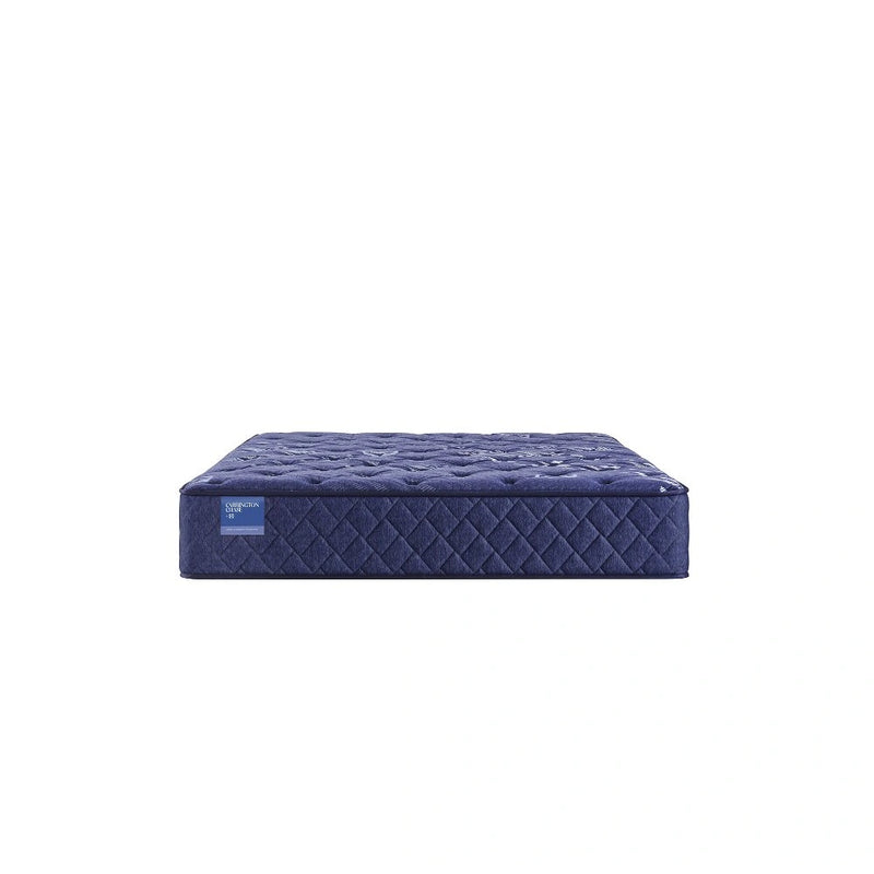 Sealy Travelers Rest Innerspring Mattress