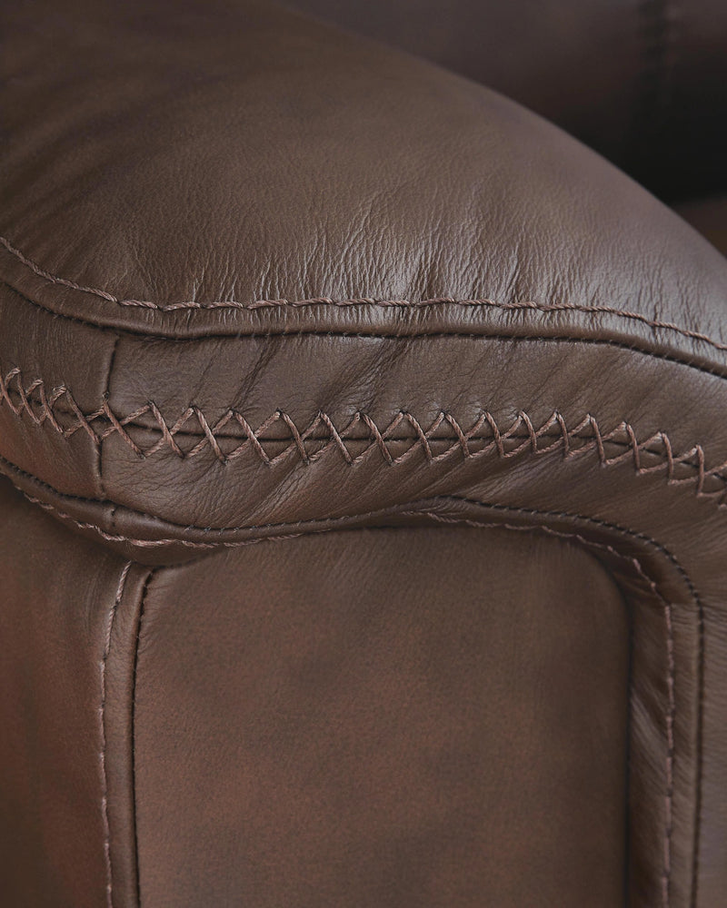Bleckley Power Reclining Sofa