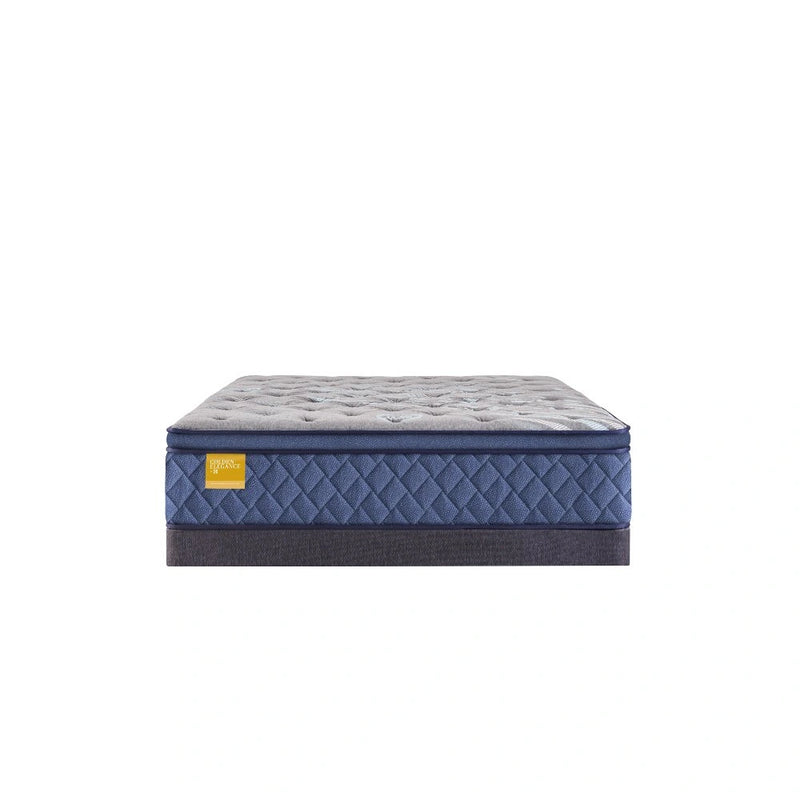Sealy Bridgerton Innerspring Mattress