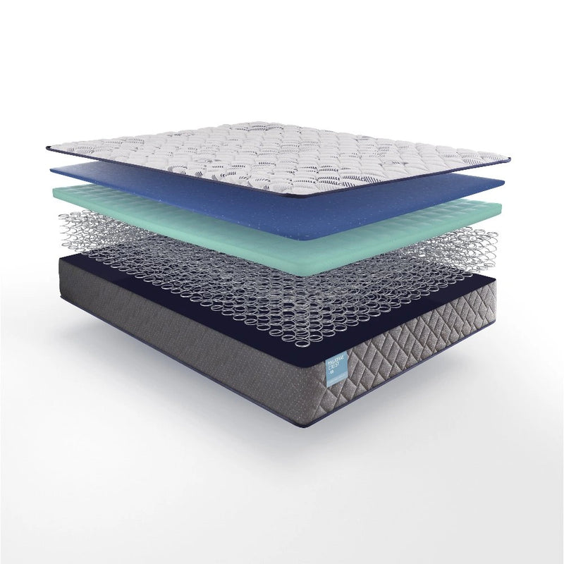 Sealy Telford Innerspring Mattress