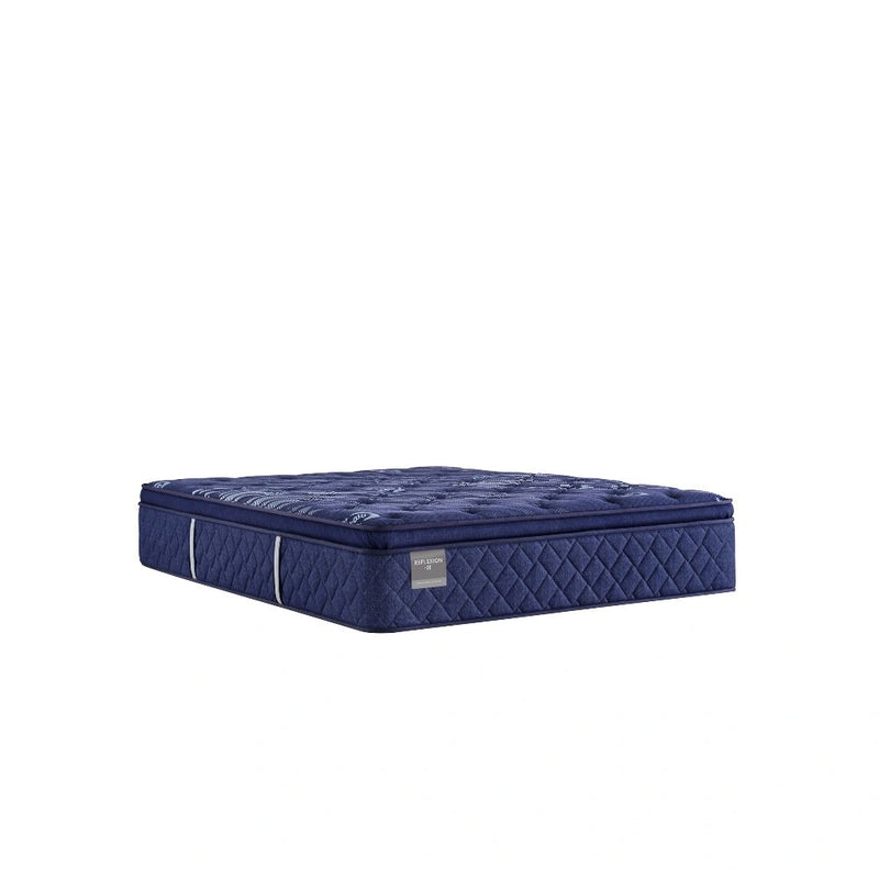 Sealy Annapolis Innerspring Mattress