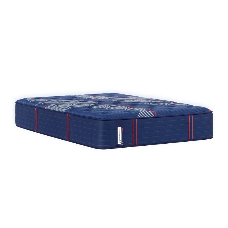 Sealy Albany II Spring Mattress