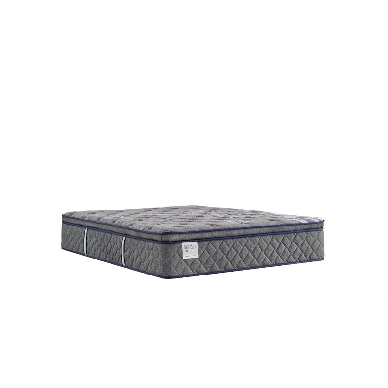 Sealy Refine Innerspring Mattress