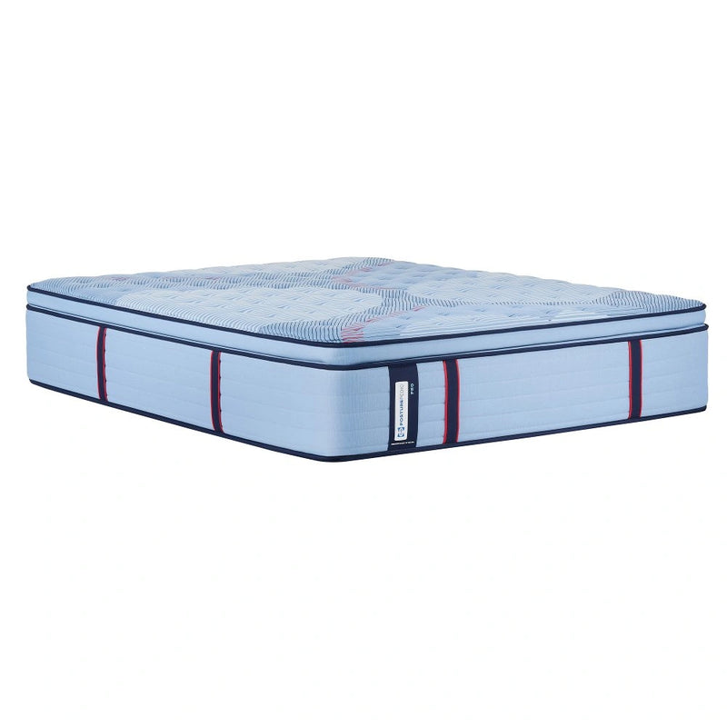 Haverford Spring Mattress