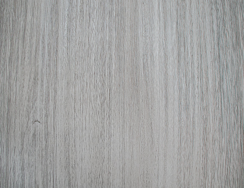 Sahara Dining Table