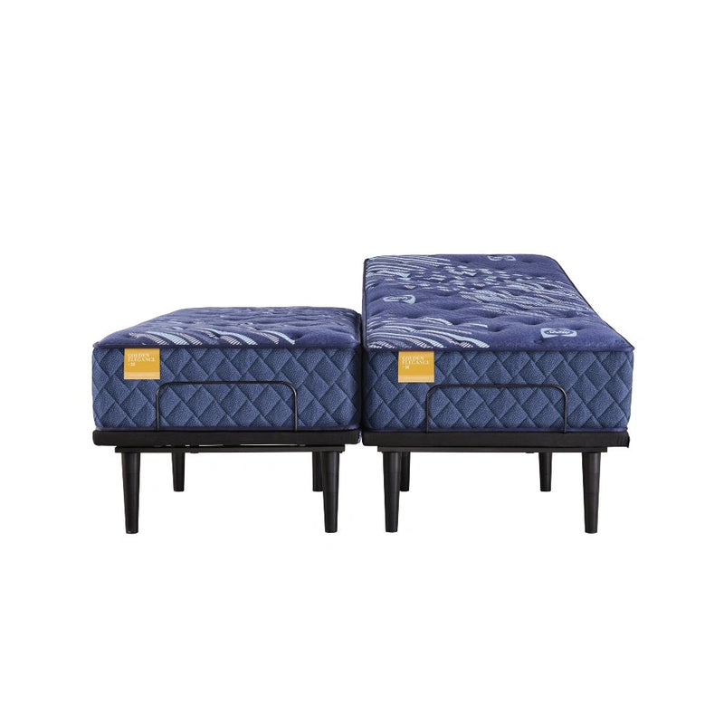 Sealy Remmington Innerspring Mattress