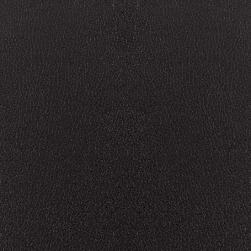 Zion Swivel Bar Chair