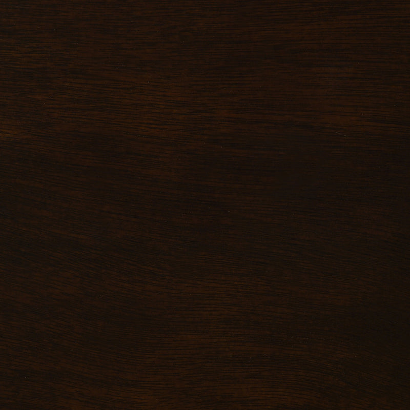 Gabriel 5 Pc Counter Height Dining Sets