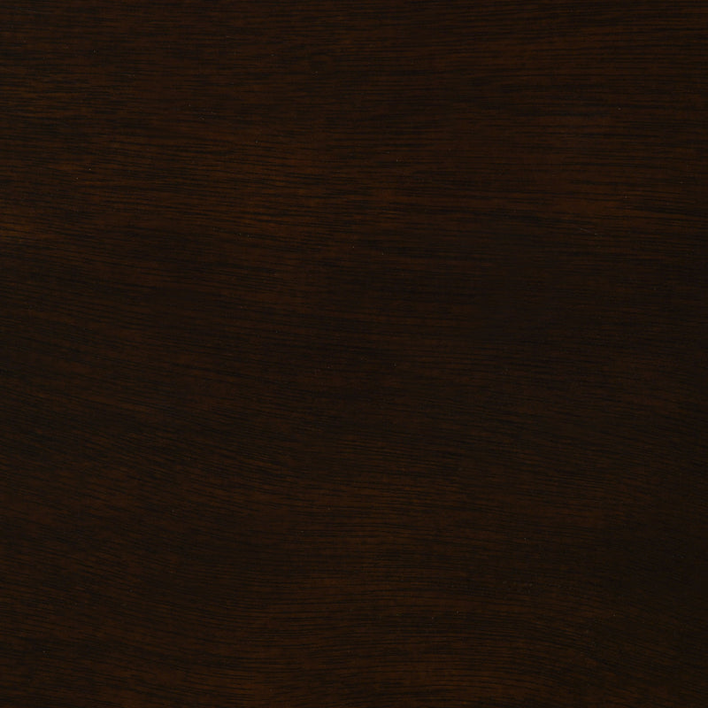 Gabriel Counter Height Dining Sets