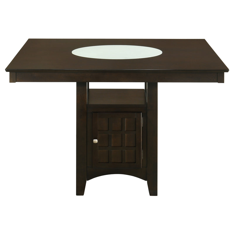 Gabriel Counter Height Dining Set