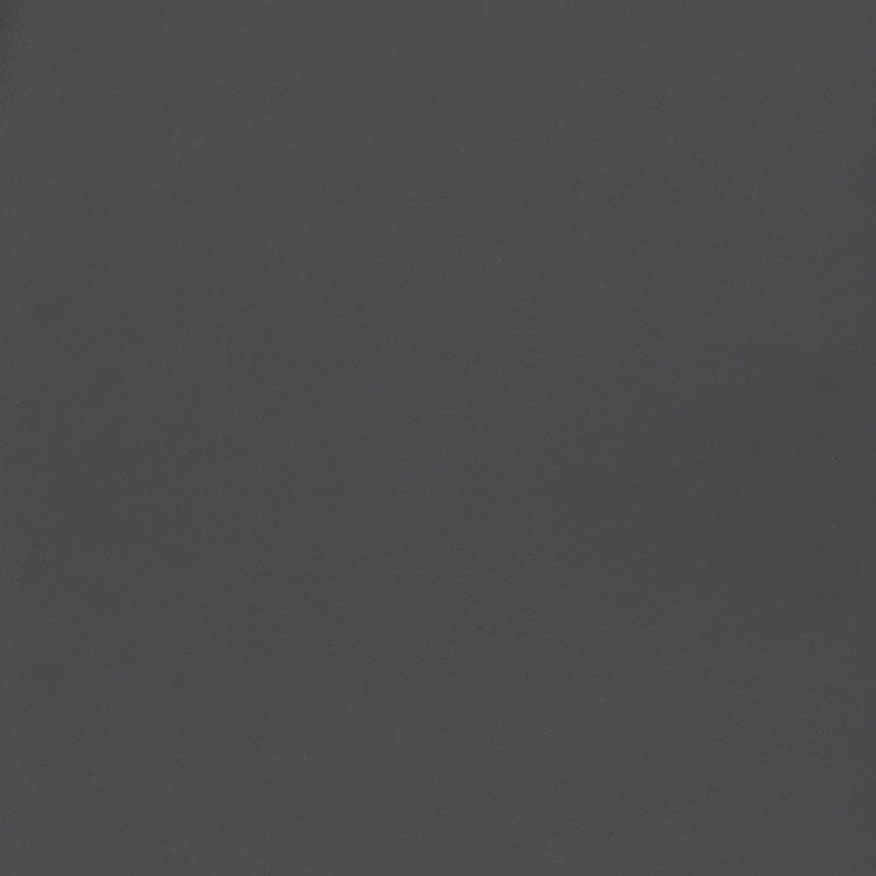 Montclair Side Chairs