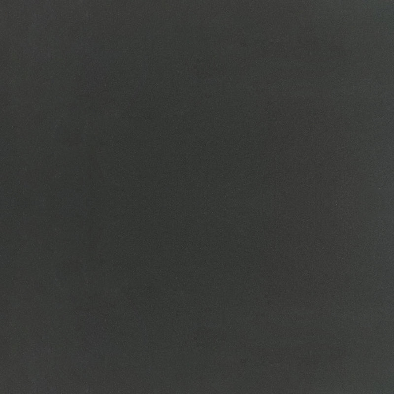 Garza 5 Pc Dining Sets