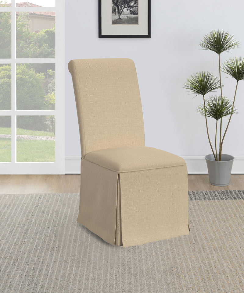 Shawna Dining Side Chair