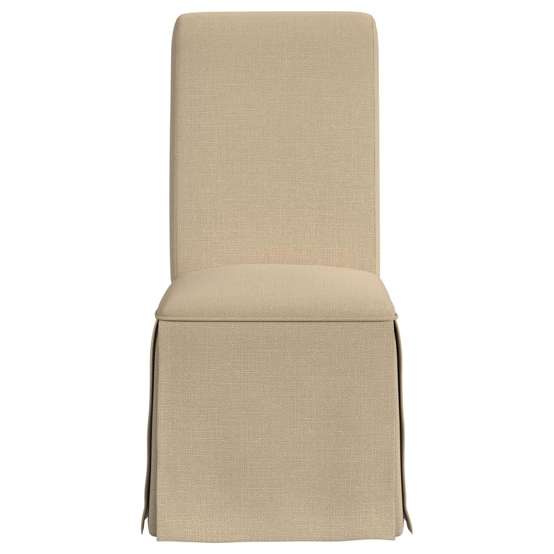 Shawna Dining Side Chair
