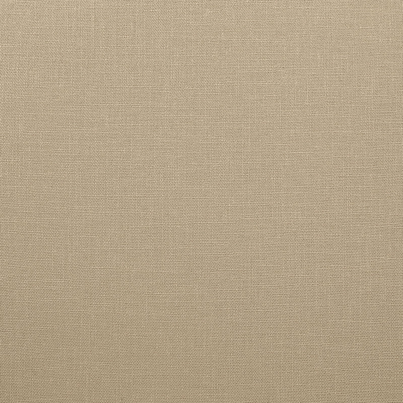 Shawna Dining Side Chair