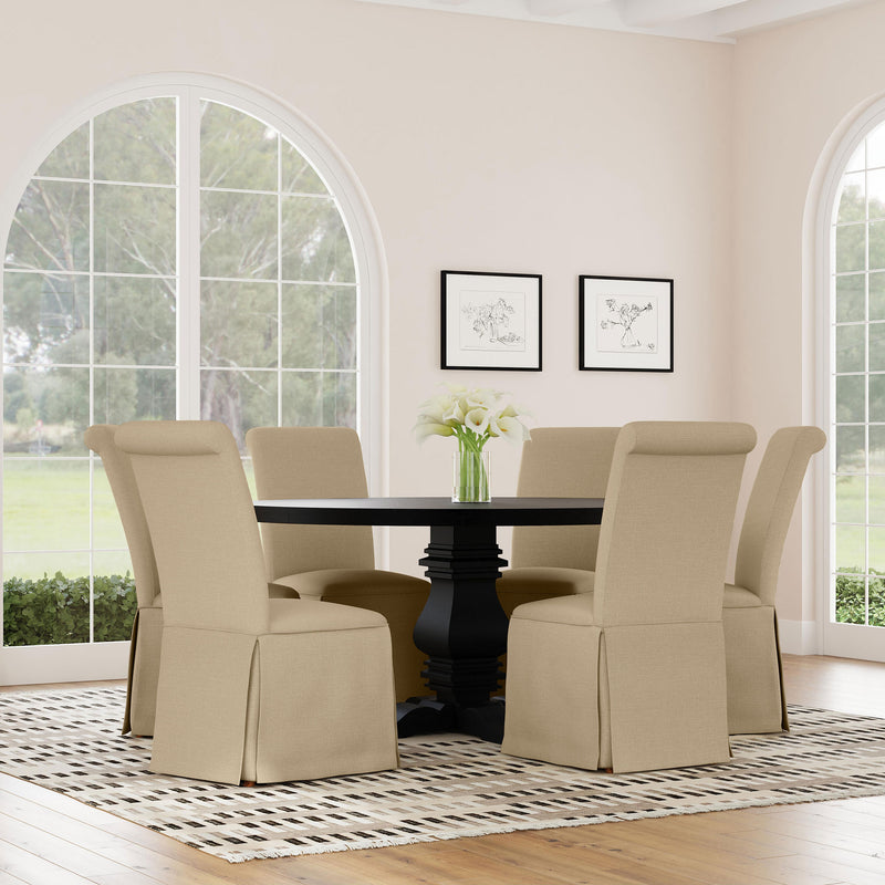Shawna Dining Side Chair
