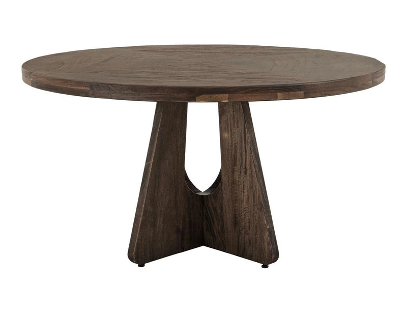 Balam, Round Table 47