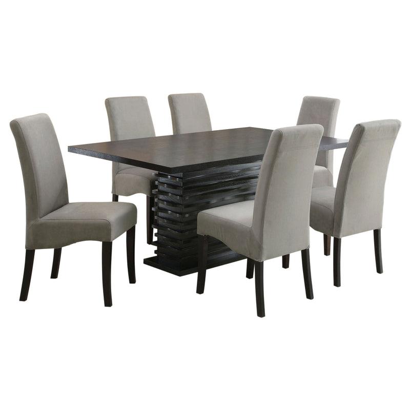 Stanton Dining Sets