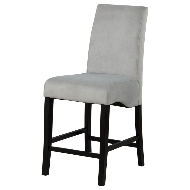 Stanton Counter Chair