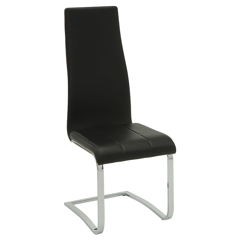 Anges 5 Pc Dining Sets