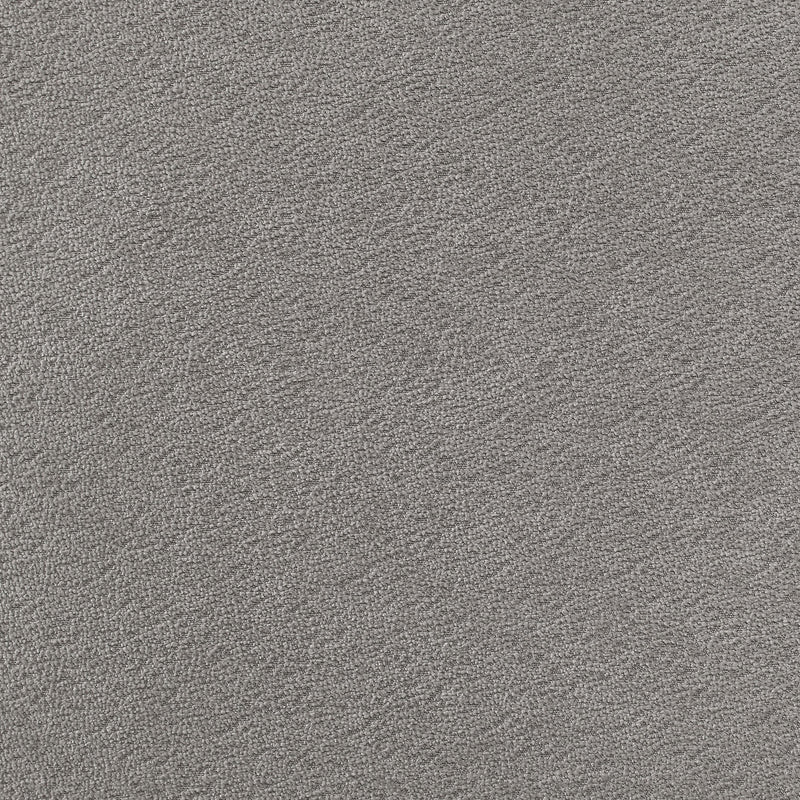 Dalila Dining Side Chair