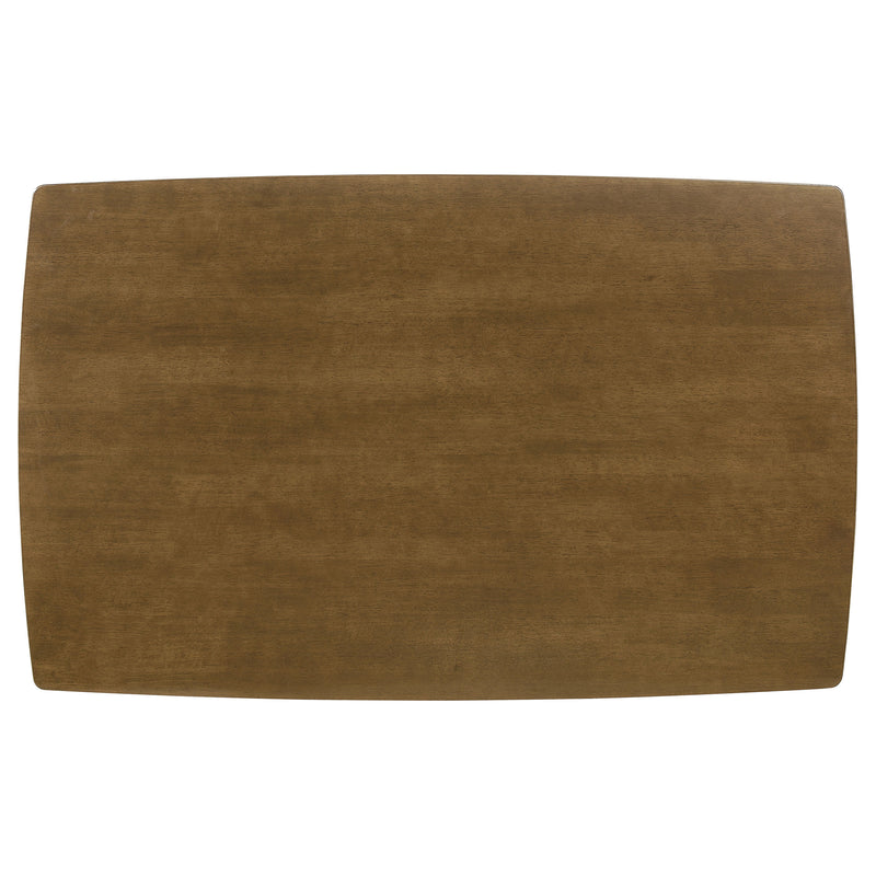 Kersey 5 Pc Dining Sets