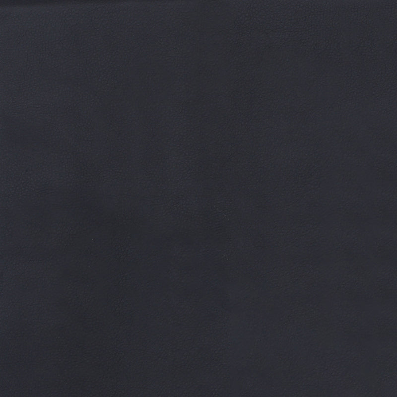 Carmelia Dining Side Chair