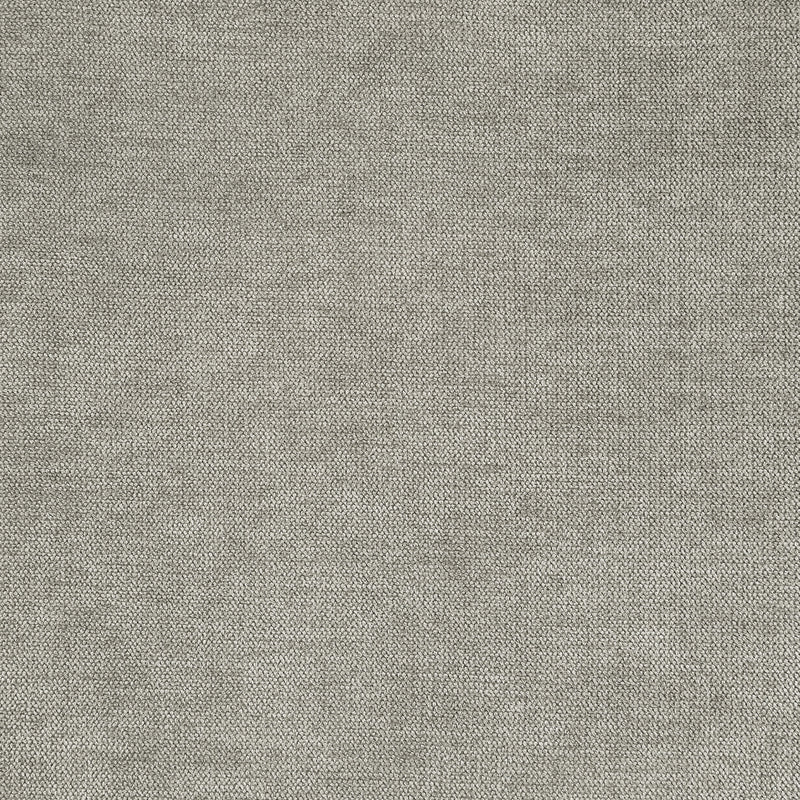 Cosmo Dining Side Chair