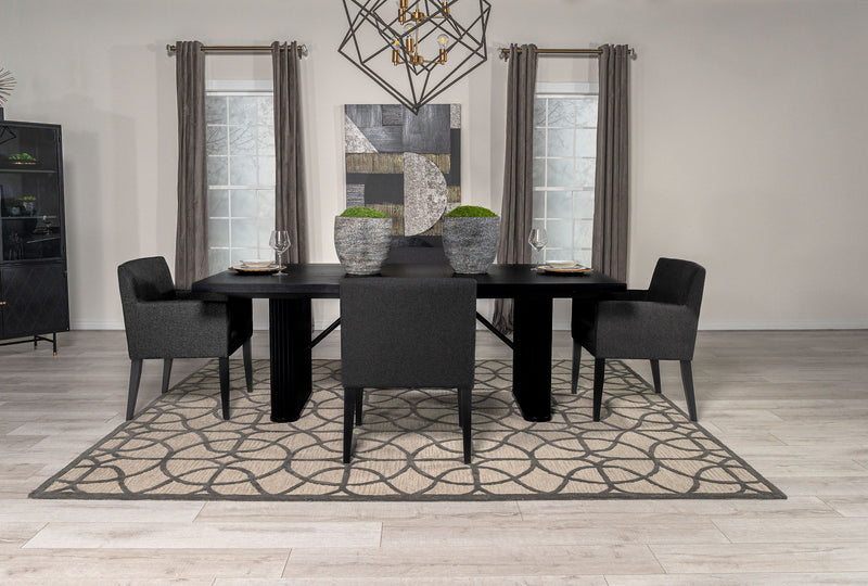 Catherine Dining Sets