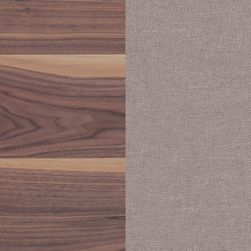 Spring Creek Dining Sets