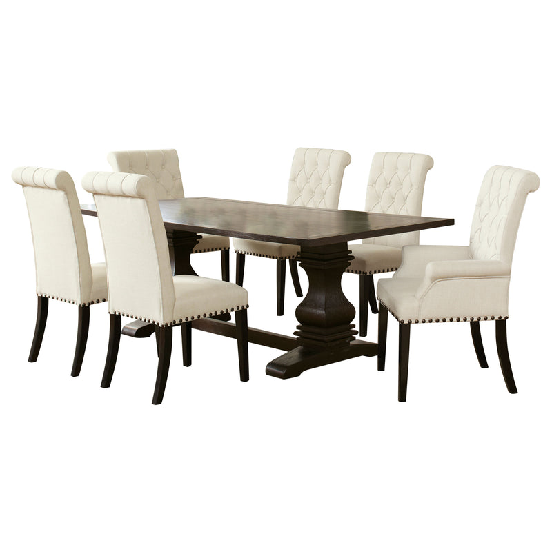 Parkins Dining Sets