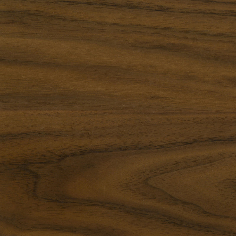 Alfredo Dining Side Chair