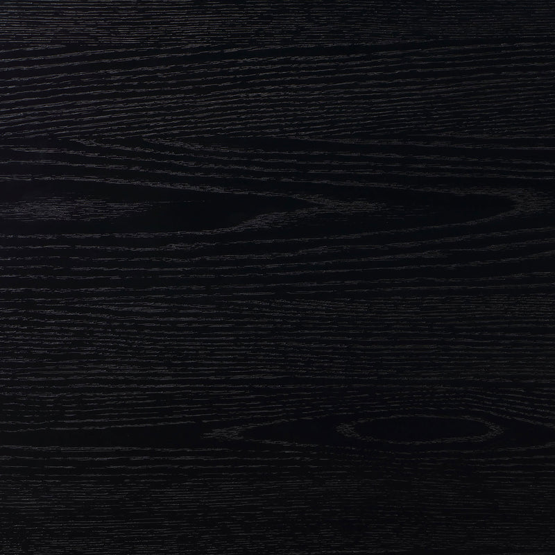 Brookmead Dining Set