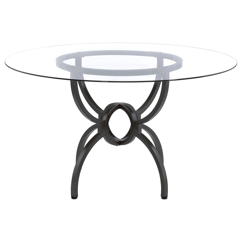 Aviano Dining Tables