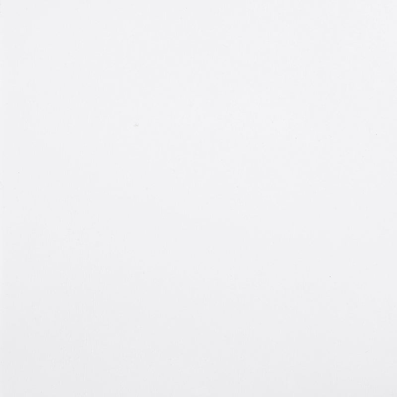 Carissa Dining Side Chair