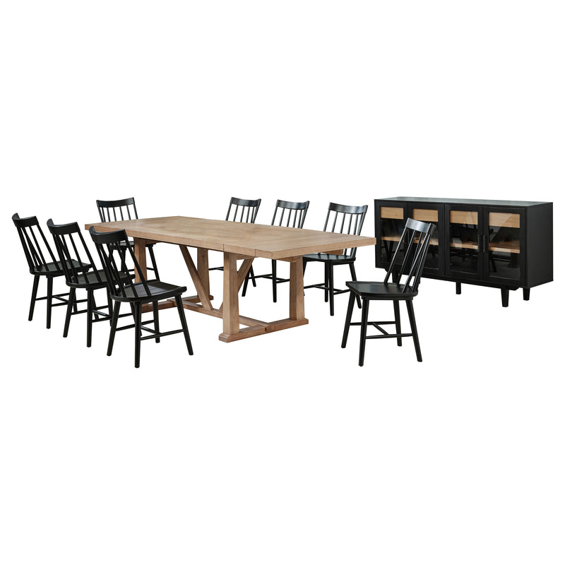 Middleton Dining Sets
