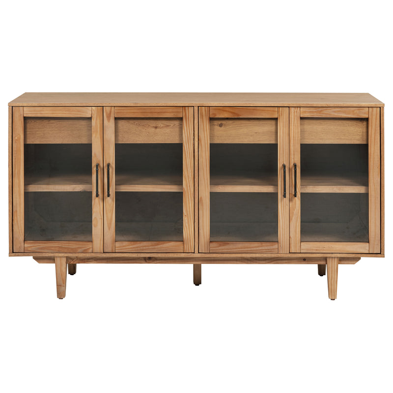 Middleton Sideboards