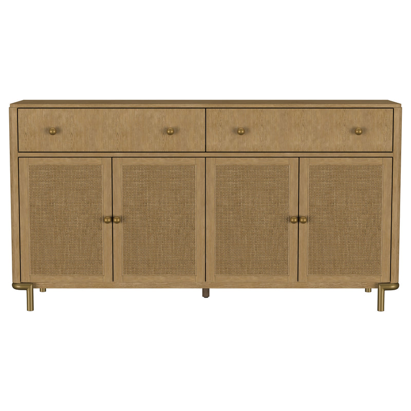 Arini Sideboards