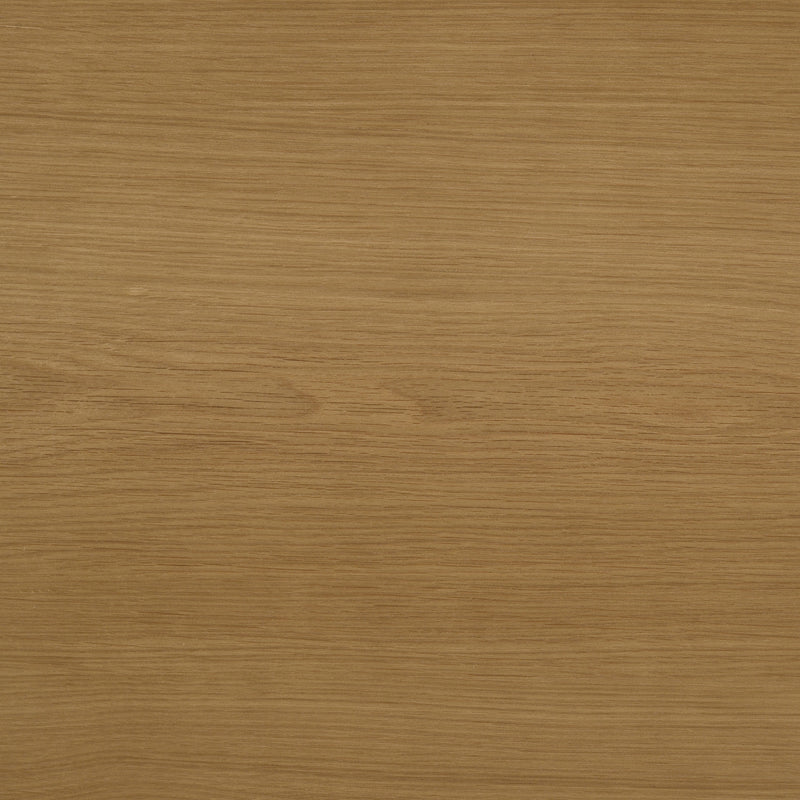 Hartville Dining Set