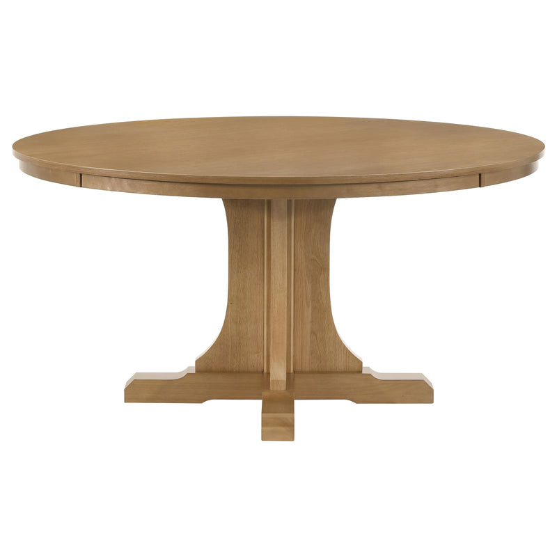 Hartville Dining Table