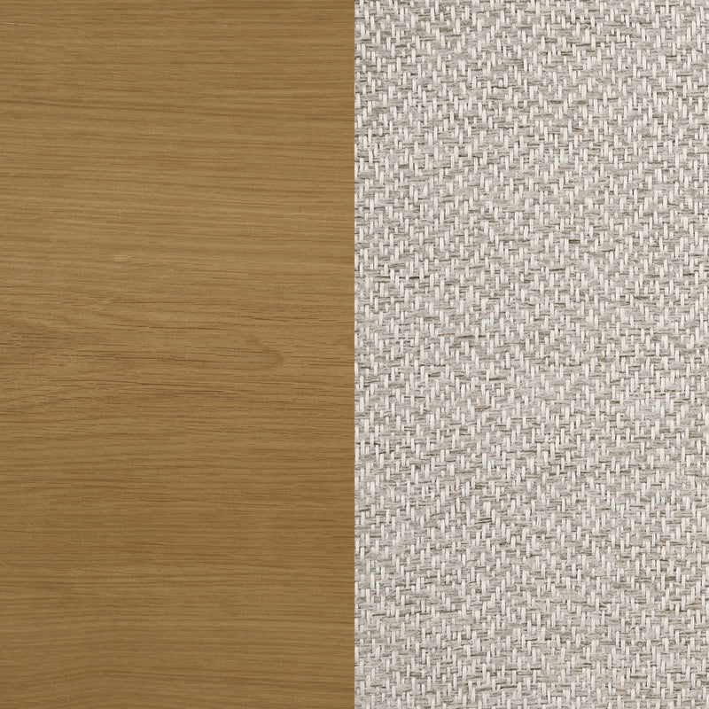 Hartville Dining Side Chair