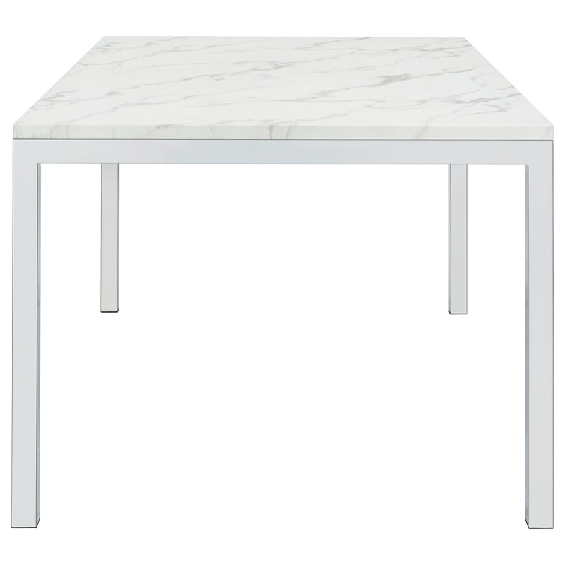 Athena Dining Table