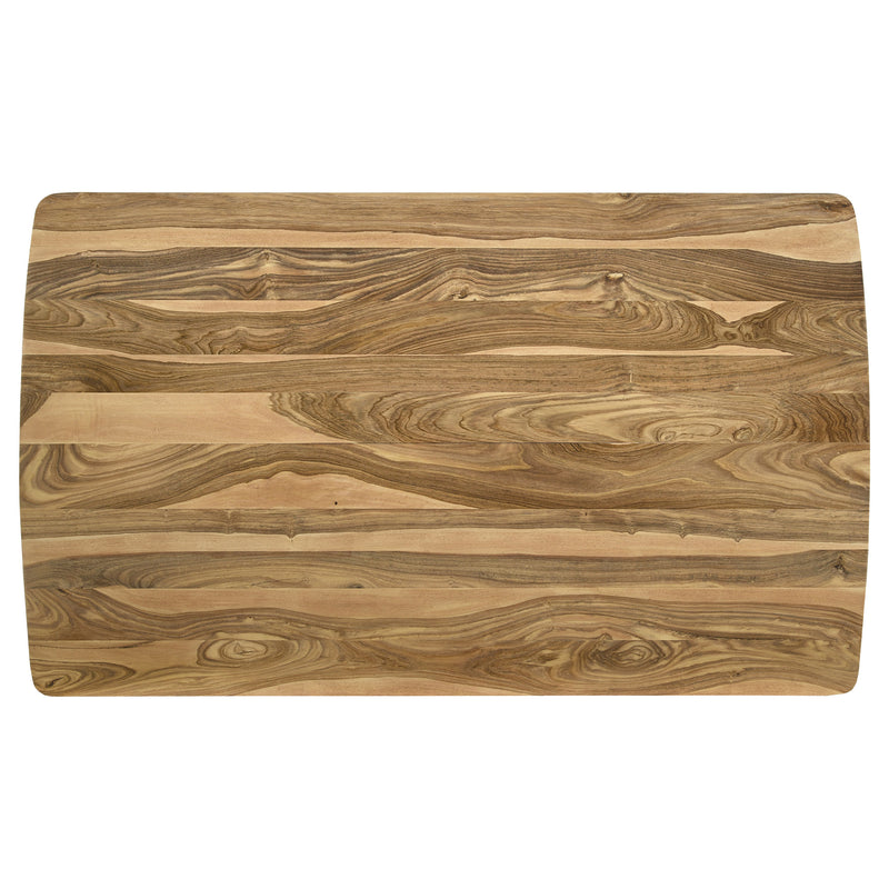 Partridge Counter Height Dining Sets