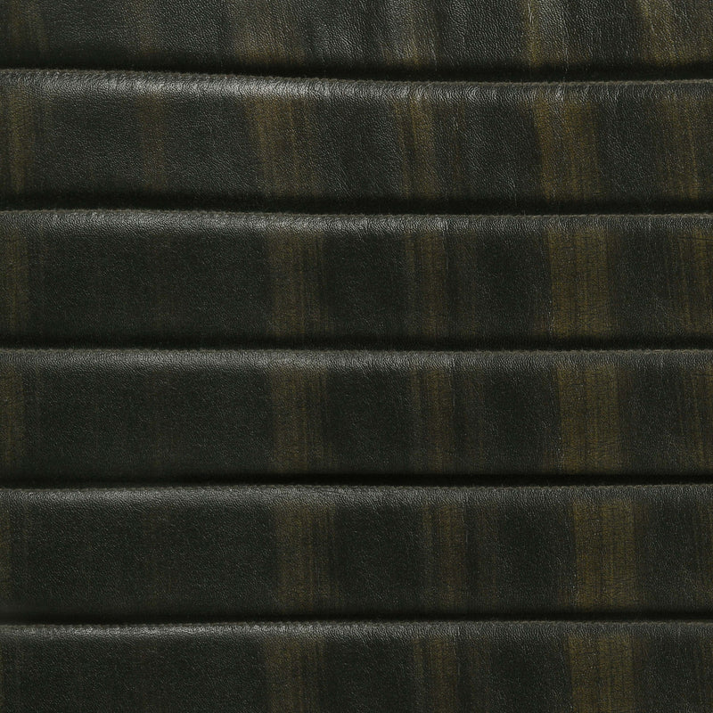 Partridge Counter Chair