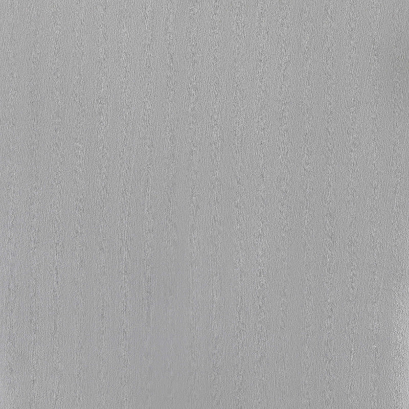 Kerwin Dining Room Set