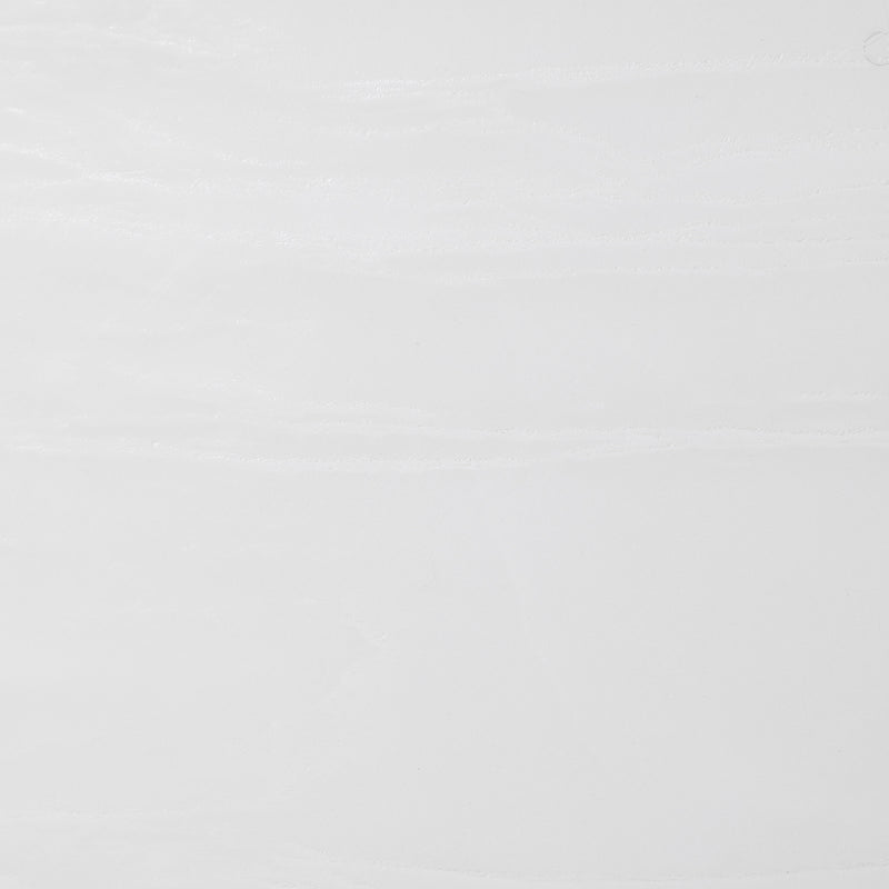 Kerwin Dining Room Set