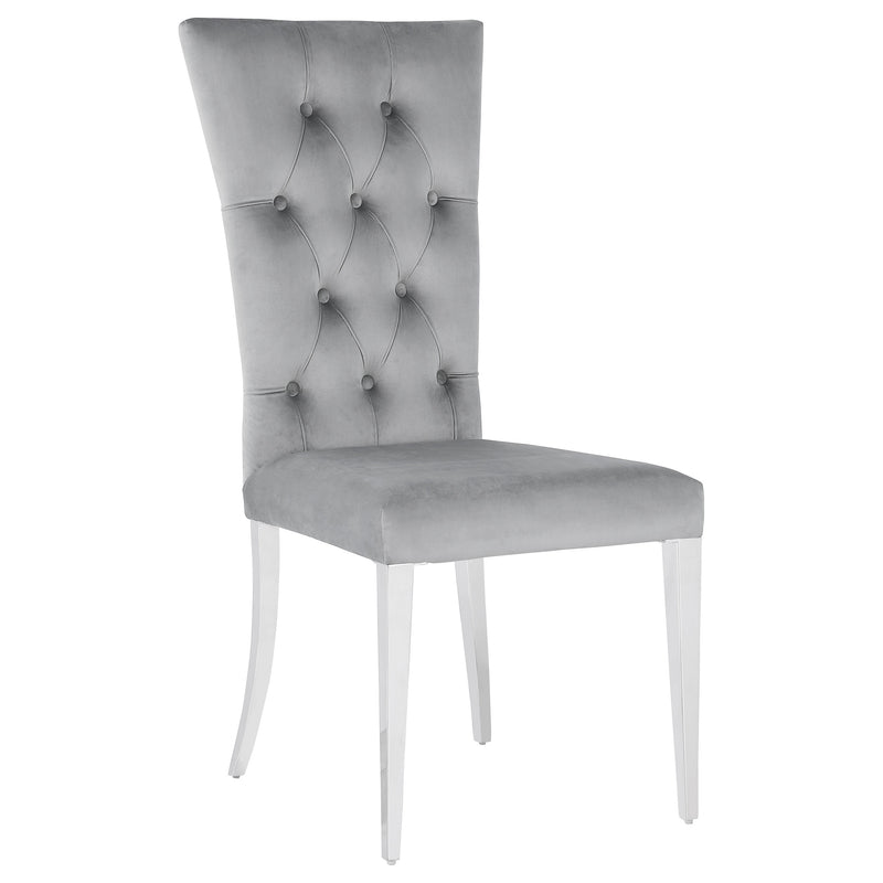Kerwin Dining Side Chair