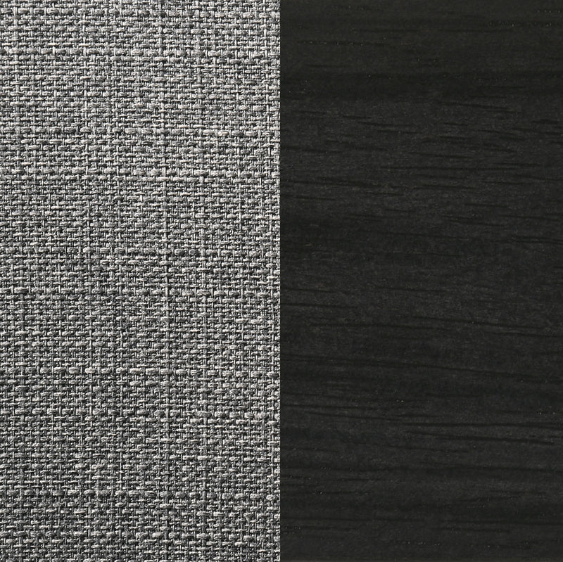 Stevie Dining Arm Chair