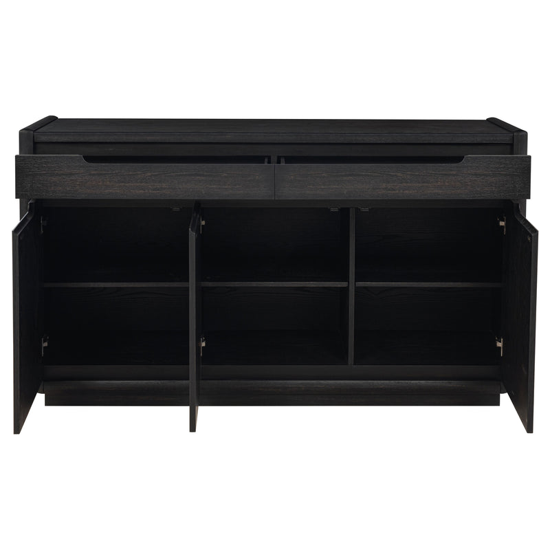 Leandro Sideboard